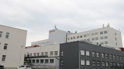 W bialskim szpitalu wróciły porody rodzinne. Długa lista obostrzeń