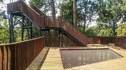 Prace są już na finiszu 