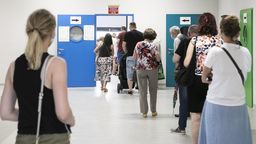 Zdjęcie ilustracyjne