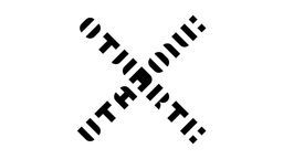 Zamiast dwóch festiwali - jeden. "Utajone miasto/Otwarte miasto" od sierpnia do października