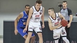 Michael Gospodarek: Wątpliwości wyjaśni okres przygotowawczy