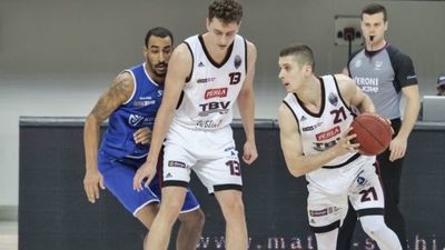 Michael Gospodarek: Wątpliwości wyjaśni okres przygotowawczy