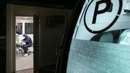 Zdjęcie ilustracyjne