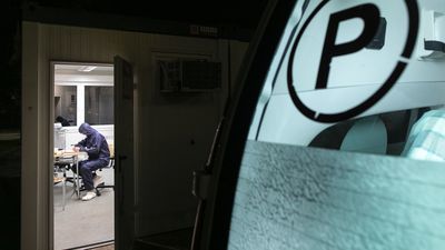 20 nowych zachorowań w woj. lubelskim. Zmarł pacjent zakażony koronawirusem