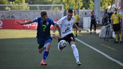 Po remisie w Częstochowie Górnik musi zdobyć trzy punkty przeciwko Stali Rzeszów