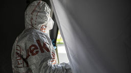 Zdjęcie ilustracyjne