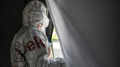 Zdjęcie ilustracyjne