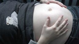 Zdjęcie ilustracyjne