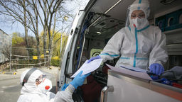 Zdjęcie ilustracyjne