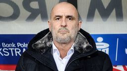 Finałów się nie gra, finały się wygrywa. Opinie przed meczem Cracovia - Lechia