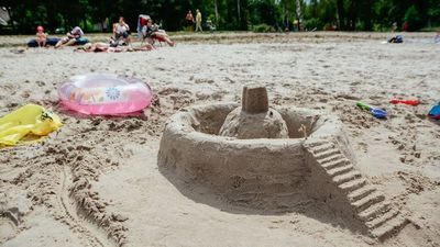 Zdjęcie ilustracyjne