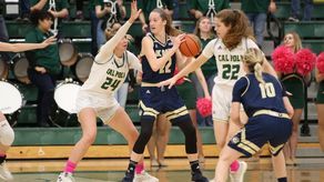 Druga Amerykanka dołącza do Pszczółki Polski Cukier. To potomkini Wilhelma Zdobywcy