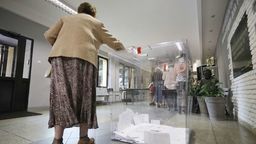 Zdjęcie ilustracyjne