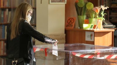 Zdjęcie ilustracyjne