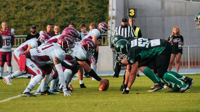 Tytani Lublin w wakacje organizują bezpłatne treningi dla dzieci i młodzieży