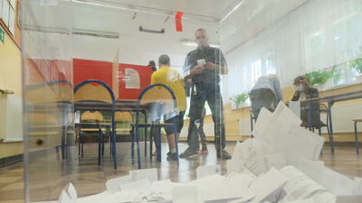 Zdjęcie ilustracyjne