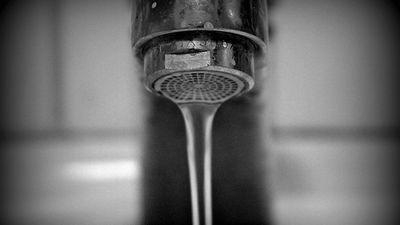 Prawdopodobnie w czwartek będą znane wyniki badań wody z wodociągu z ujęcia w Motyczu