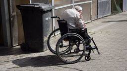 Zdjęcie ilustracyjne