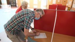 Zdjęcie ilustracyjne