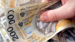 LAWP. 74 mln zł dla biznesu. 12 tysięcy wniosków w pierwszej minucie