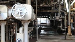 U trzech spośród blisko czterech tysięcy pracowników Zakładach Azotowych "Puławy" potwierdzono w tym tygodniu obecność koronawirusa