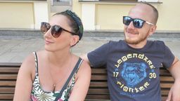 500 zł na wakacje. Mieszkańcy Lublina o bonie turystycznym [wideo]