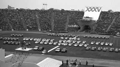 Obchody w Warszawie w 1979 roku