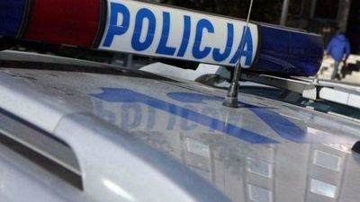 Zdjęcie ilustracyjne