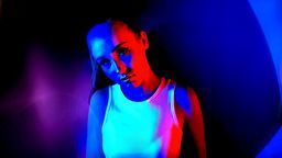 15-latka z Opola Lubelskiego nagrała singiel. Przed nią kariera? 