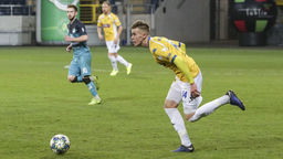 Sześć sparingów Motoru Lublin w trakcie letnich przygotowań