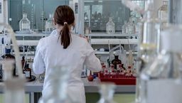 Zdjęcie ilustracyjne