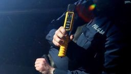 Zdjęcie ilustracyjne