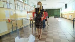 Zdjęcie ilustracyjne