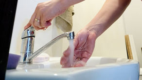 Zdjęcie ilustracyjne