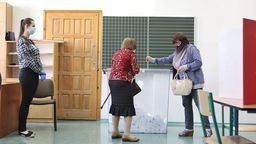 Zdjęcie ilustracyjne