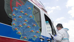 Zdjęcie ilustracyjne