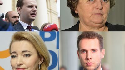 Jedni mają na kontach spore pieniądze, inni skromny 1 tys. złotych. Majątki posłów z okręgu numer 6