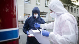 Zdjęcie ilustracyjne