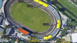 Motor w niedzielę gra z Chełmianką, bilety już w sprzedaży