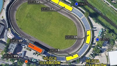 Motor w niedzielę gra z Chełmianką, bilety już w sprzedaży