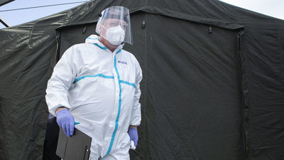 Zdjęcie ilustracyjne