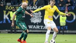 Co dalej z Hetmanem Zamość? Ruszyła zbiórka na ratowanie klubu