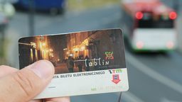 Lublin: Będzie dotkliwa podwyżka cen biletów okresowych. Co zrobić, żeby jej uniknąć?