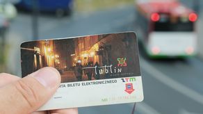Lublin: Będzie dotkliwa podwyżka cen biletów okresowych. Co zrobić, żeby jej uniknąć?