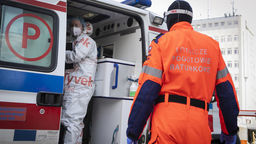 Zdjęcie ilustracyjne