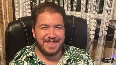 Pan Piotr poszukuje asystenta 