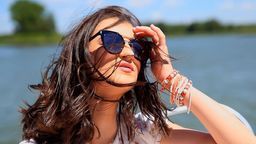 Nastolatka z woj. lubelskiego chce podbić scenę muzyczną. Skupia się nie tylko na tym