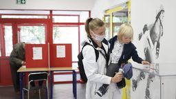 Zdjęcie ilustracyjne