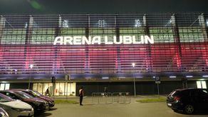 Zmiany kadrowe w MOSiR Bystrzyca