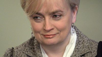 Lublin: Dyrektorka z PO wraca za czasów PiS. Wygrała przed sądem z marszałkiem